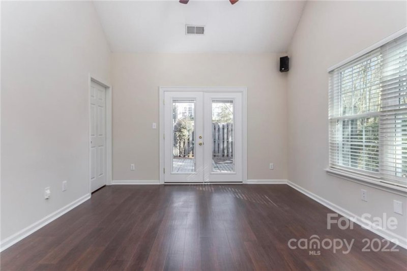 Property image 3 at 8929 Scotch Heather Way, Charlotte, NC 28277