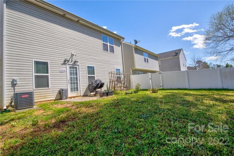 Property image 5 at 5311 Artesa Court, Charlotte, NC 28214