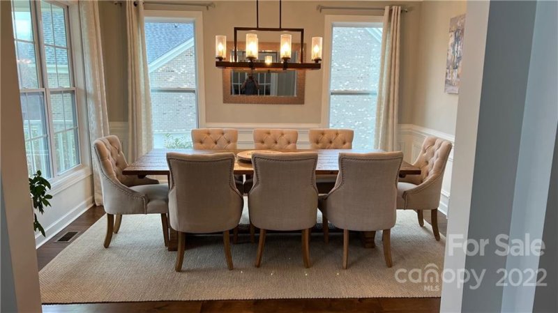 Property image 3 at 2250 Watermark Point Place, Fort Mill, SC 29708