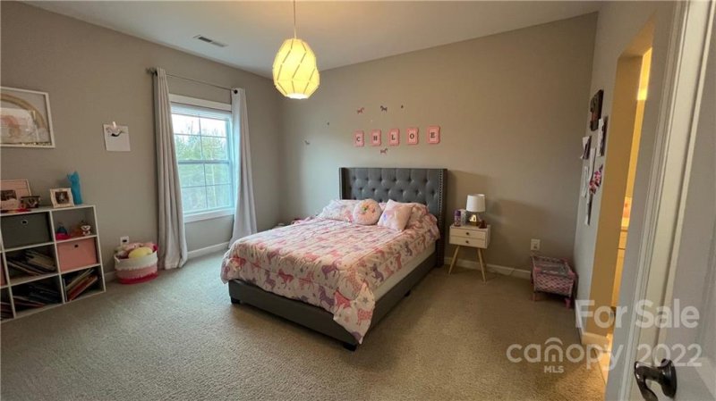 Property image 4 at 2250 Watermark Point Place, Fort Mill, SC 29708