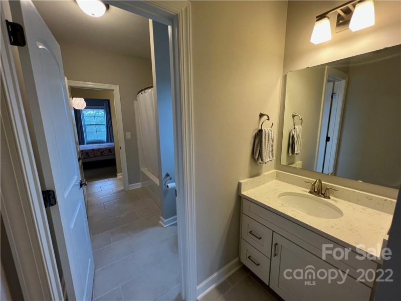 Property image 5 at 2250 Watermark Point Place, Fort Mill, SC 29708