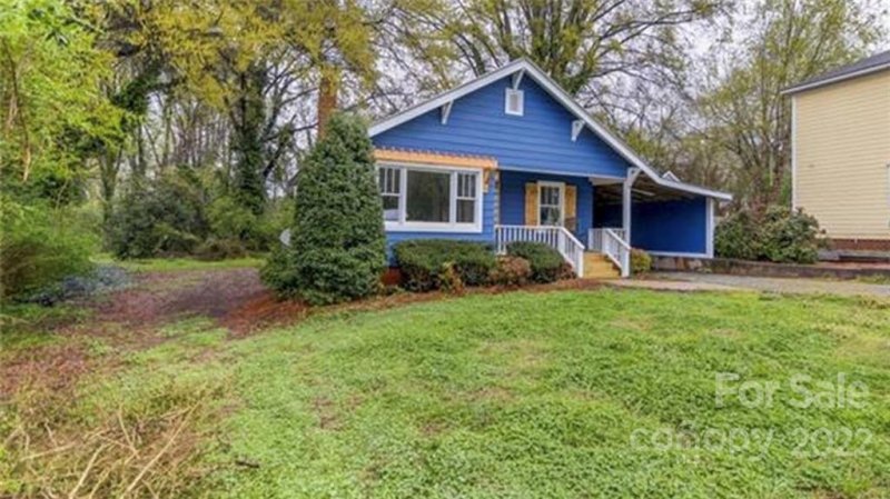 Property image 4 at 21213 Pine Street, Cornelius, NC 28031