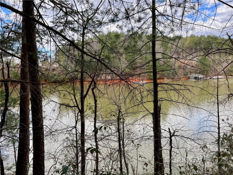 Property image 5 at 1898 Saylor Way, Nebo, NC 28761