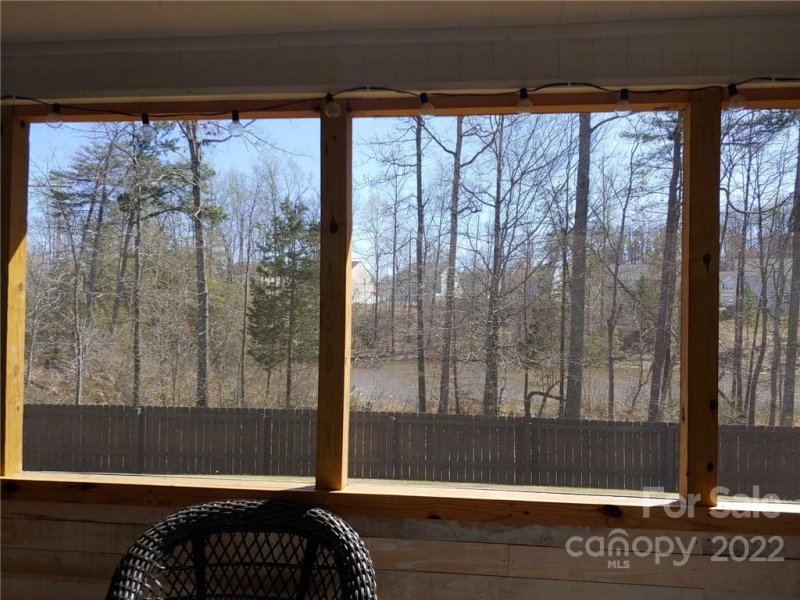 Property image 3 at 2320 Lake Vista Drive, Mount Holly, NC 28120