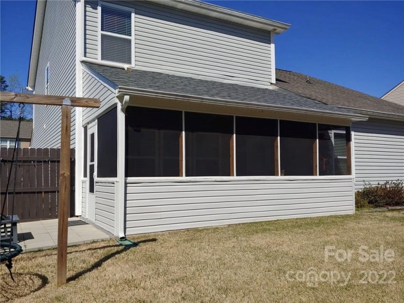 Property image 4 at 2320 Lake Vista Drive, Mount Holly, NC 28120