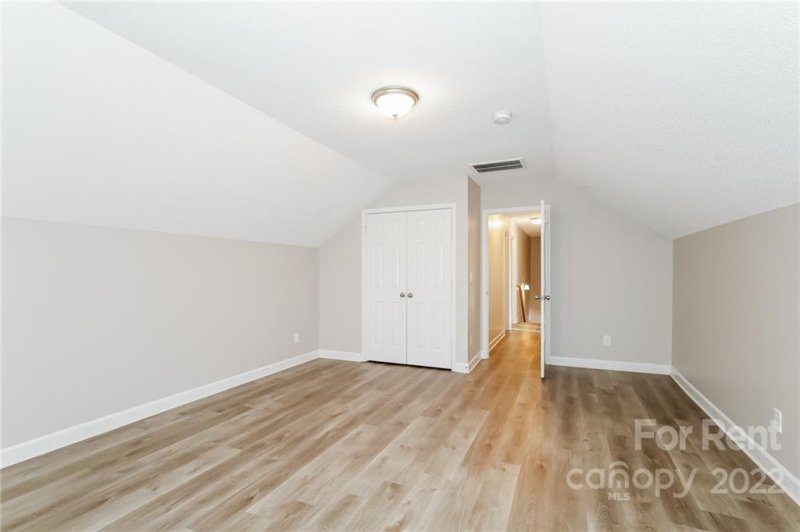 Property image 2 at 4818 Wilgrove Mint Hill Road, Mint Hill, NC 28227