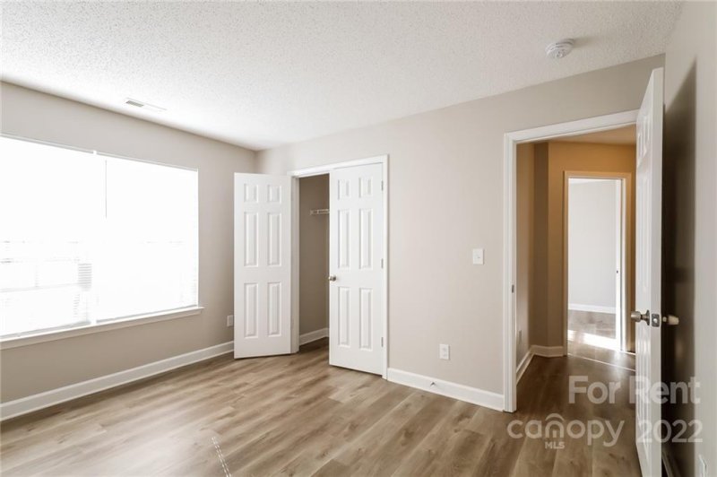 Property image 3 at 4818 Wilgrove Mint Hill Road, Mint Hill, NC 28227