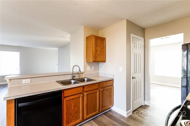 Property image 5 at 4818 Wilgrove Mint Hill Road, Mint Hill, NC 28227