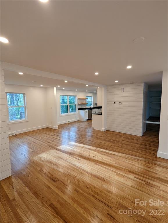 Property image 3 at 1213 Fieldstone Road, Mooresville, NC 28115