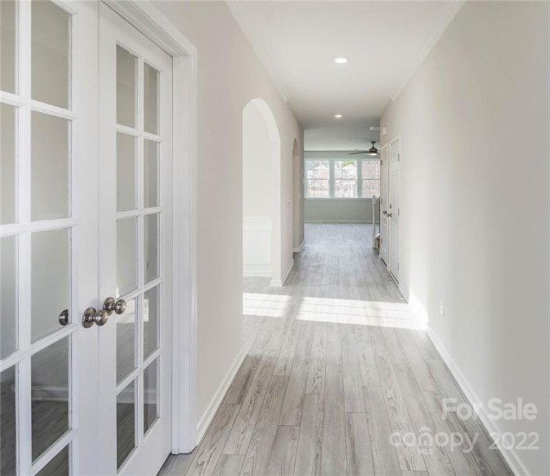 Property image 3 at 2641 Kinmere Drive, Gastonia, NC 28056