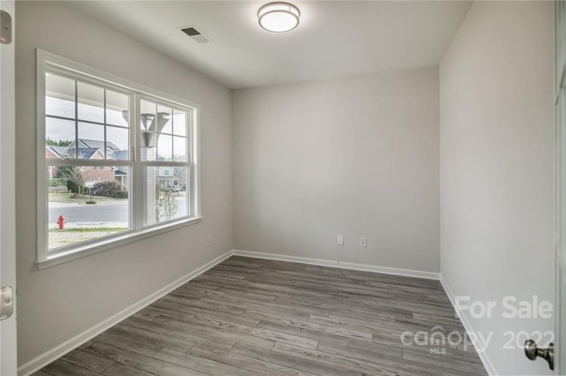 Property image 4 at 2641 Kinmere Drive, Gastonia, NC 28056