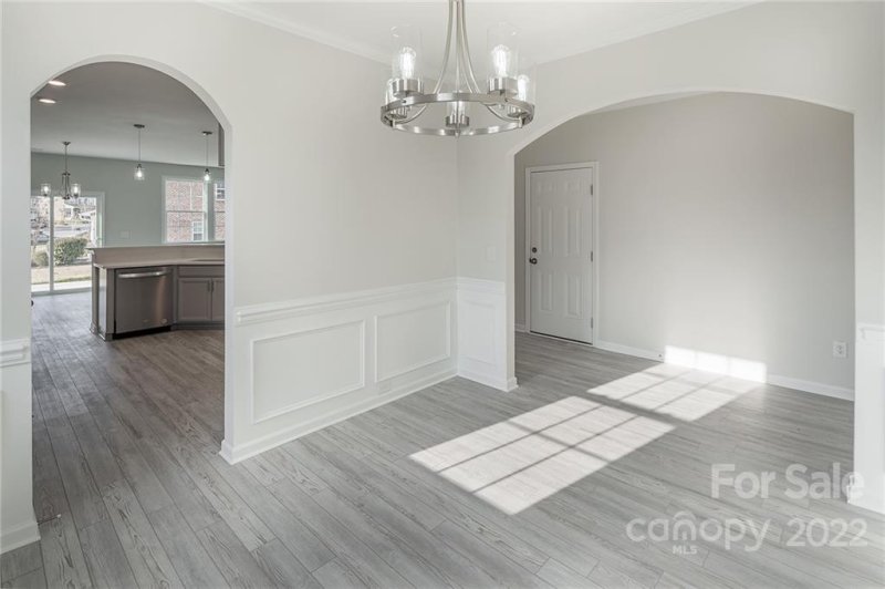 Property image 5 at 2641 Kinmere Drive, Gastonia, NC 28056