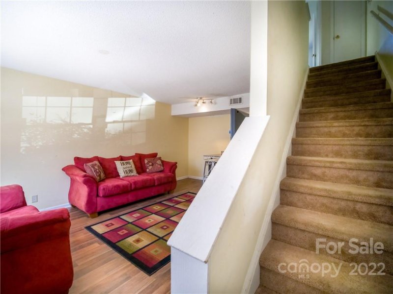 Property image 2 at 1300 Larchmont Place, Salisbury, NC 28144