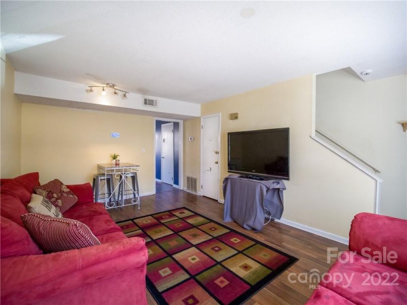 Property image 3 at 1300 Larchmont Place, Salisbury, NC 28144