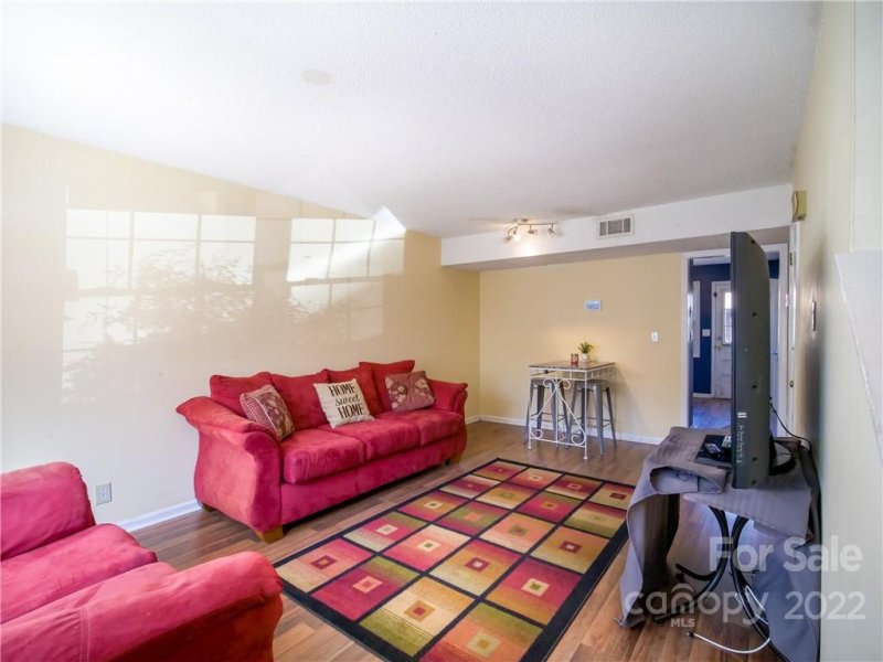 Property image 4 at 1300 Larchmont Place, Salisbury, NC 28144