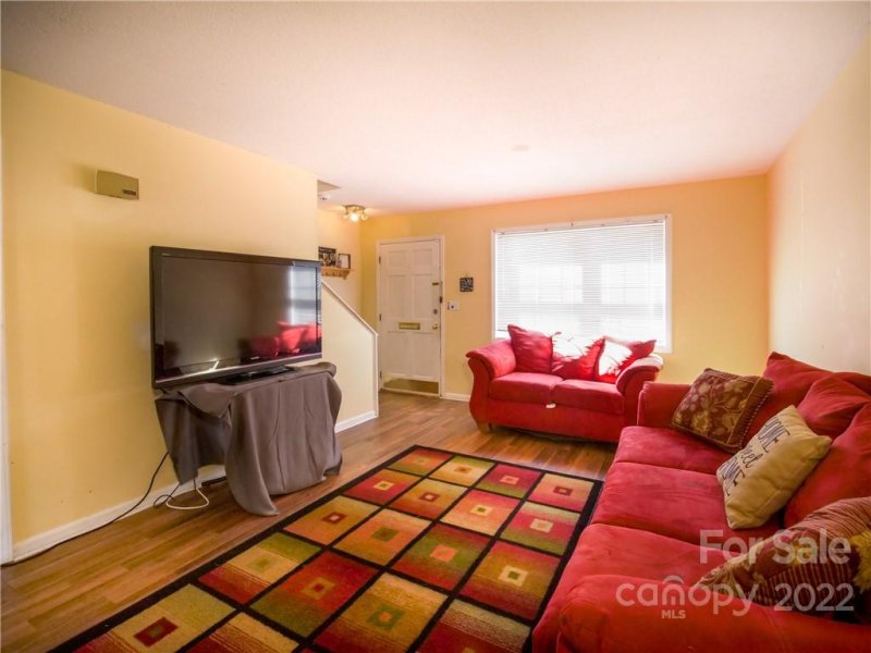 Property image 5 at 1300 Larchmont Place, Salisbury, NC 28144