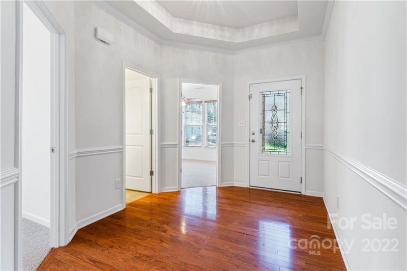 Property image 4 at 13204 Reunion Street, Charlotte, NC 28278
