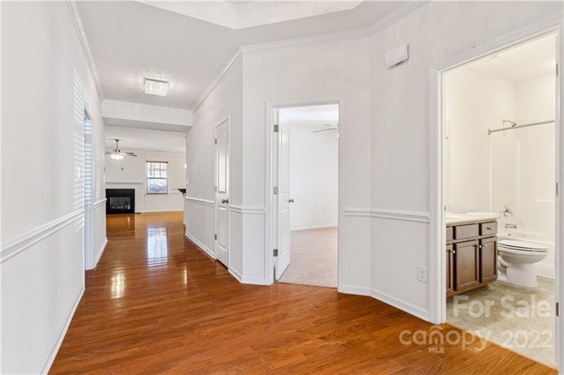 Property image 5 at 13204 Reunion Street, Charlotte, NC 28278