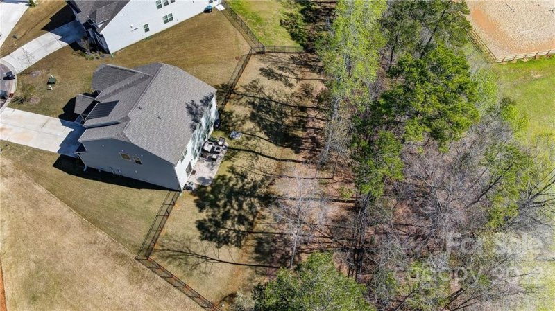 Property image 3 at 2508 Abundance Lane, Waxhaw, NC 28173
