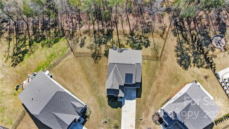 Property image 4 at 2508 Abundance Lane, Waxhaw, NC 28173