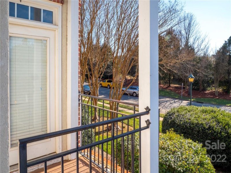 Property image 4 at 14210 Richmond Park Avenue, Charlotte, NC 28277