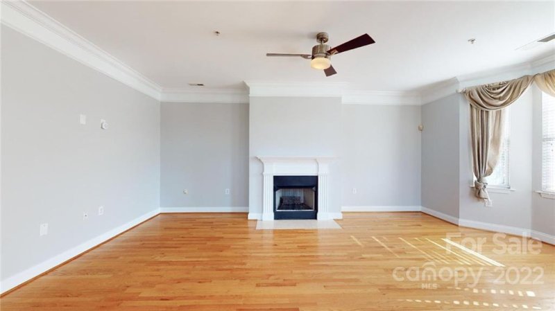 Property image 5 at 14210 Richmond Park Avenue, Charlotte, NC 28277