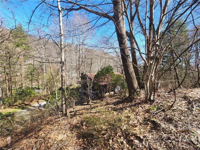 Property image 5 at 71 Apple Creek Road, Waynesville, NC 28786