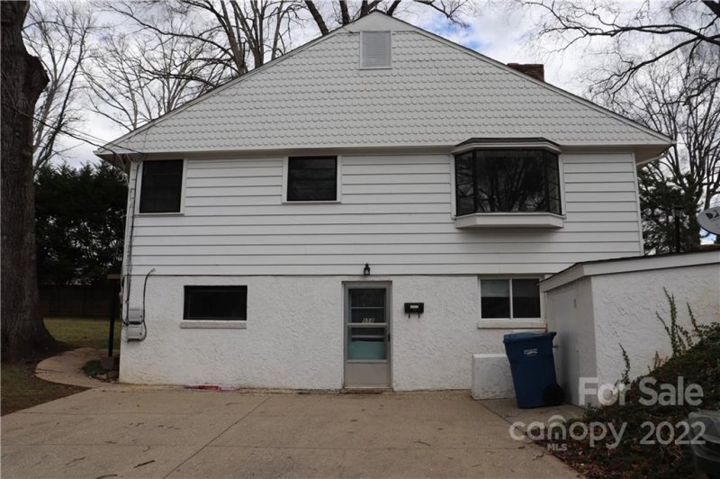 Property image 5 at 535 10th Street Drive, Hickory, NC 28601
