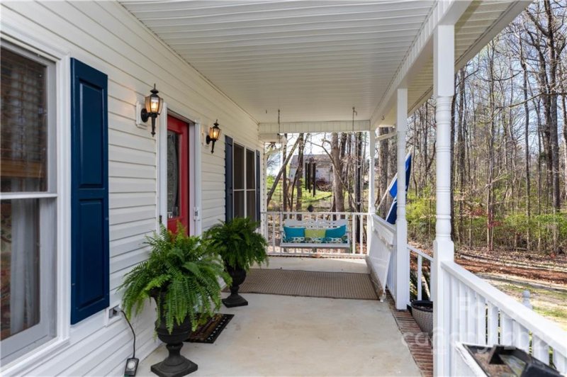 Property image 3 at 432 Partridge Place, York, SC 29745