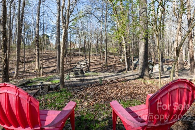 Property image 4 at 432 Partridge Place, York, SC 29745
