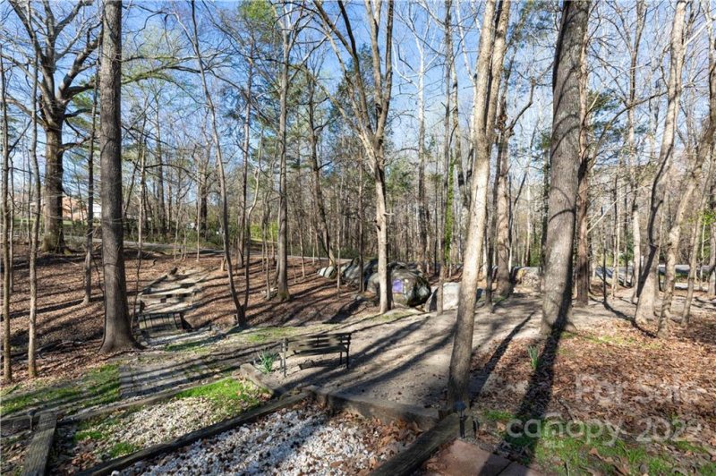 Property image 5 at 432 Partridge Place, York, SC 29745