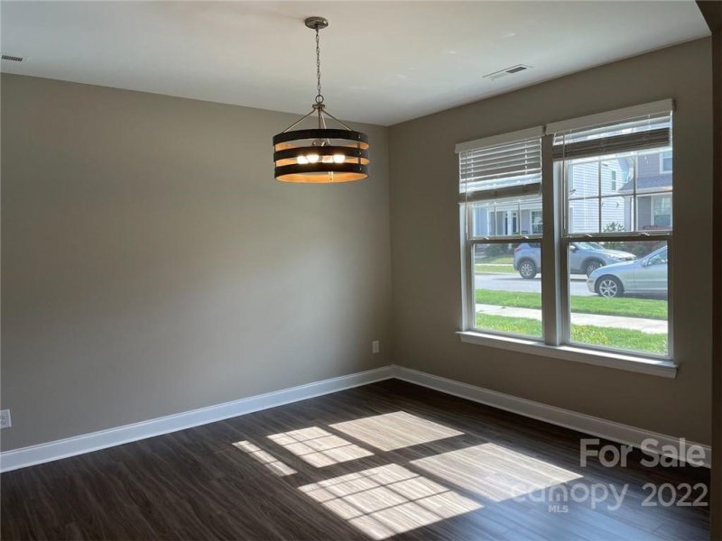 Property image 2 at 3338 Katherine Taylor Court, Monroe, NC 28110