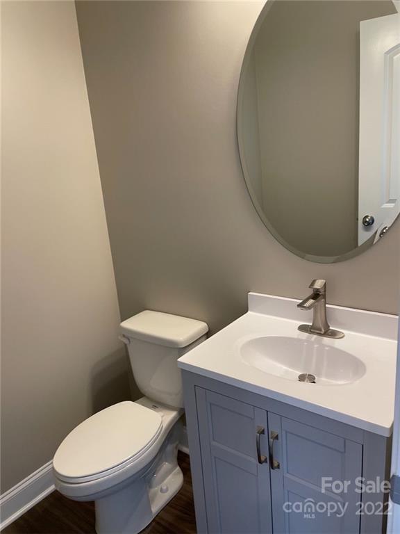 Property image 3 at 3338 Katherine Taylor Court, Monroe, NC 28110