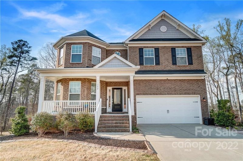 Property image 2 at 192 Kentmere Lane, Clover, SC 29710