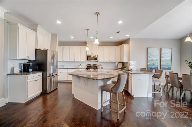 Property image 5 at 192 Kentmere Lane, Clover, SC 29710