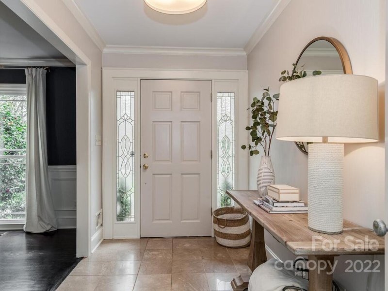 Property image 3 at 500 Robmont Road, Charlotte, NC 28270