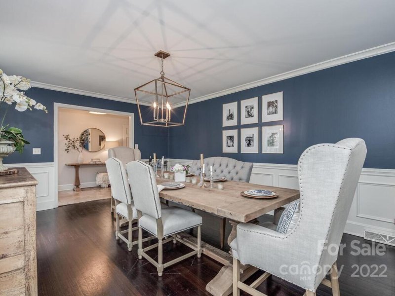 Property image 4 at 500 Robmont Road, Charlotte, NC 28270