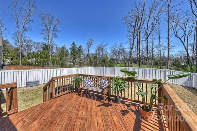 Property image 3 at 1436 Kings Grove Drive, York, SC 29745