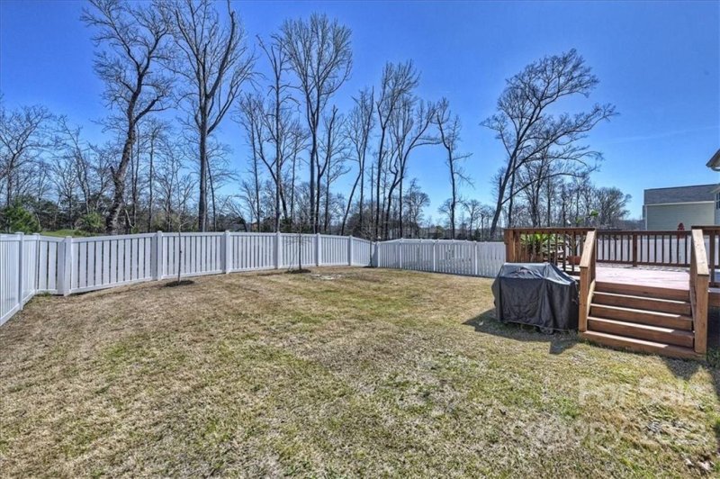 Property image 4 at 1436 Kings Grove Drive, York, SC 29745