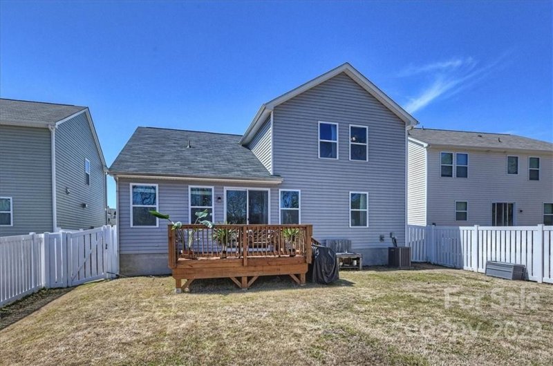 Property image 5 at 1436 Kings Grove Drive, York, SC 29745