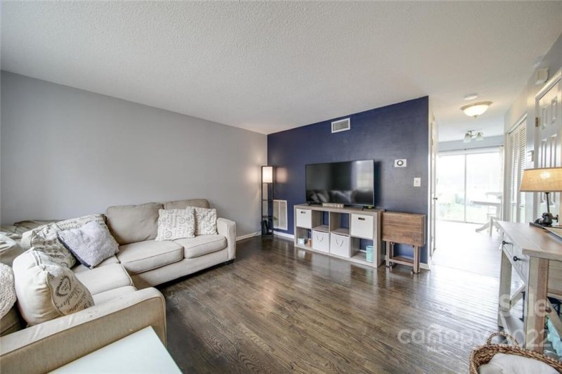 Property image 4 at 1923 Lancer Court, Gastonia, NC 28054