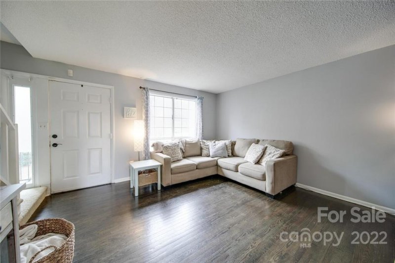 Property image 5 at 1923 Lancer Court, Gastonia, NC 28054