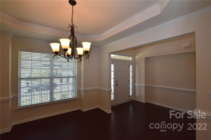 Property image 4 at 10692 Sky Chase Avenue, Concord, NC 28027