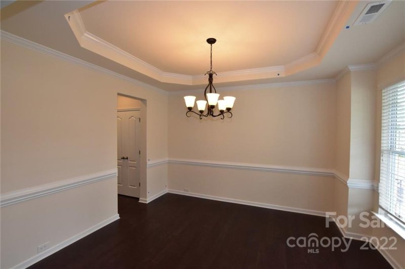 Property image 5 at 10692 Sky Chase Avenue, Concord, NC 28027