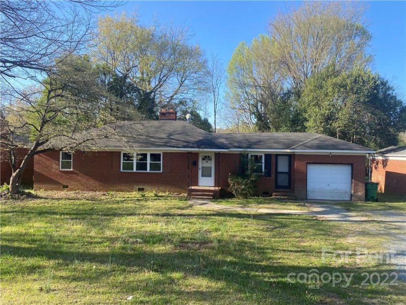 Property image 2 at 4132 Central Avenue, Charlotte, NC 28205