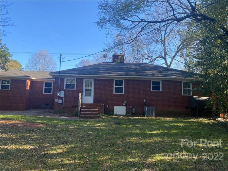Property image 3 at 4132 Central Avenue, Charlotte, NC 28205