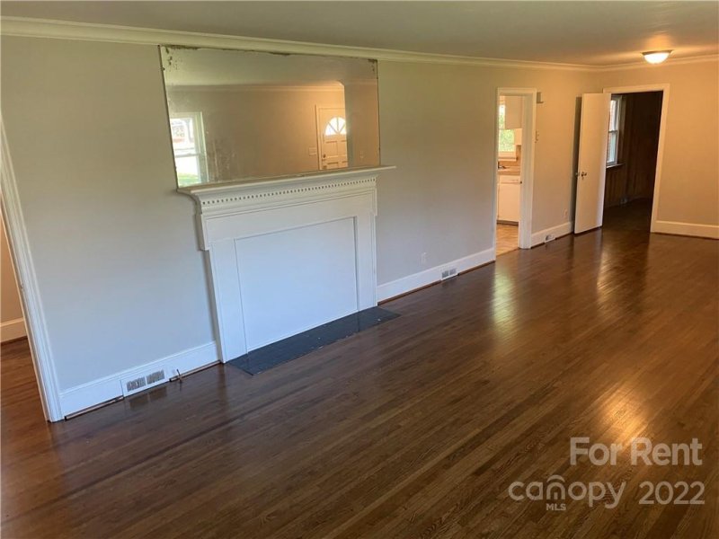 Property image 5 at 4132 Central Avenue, Charlotte, NC 28205