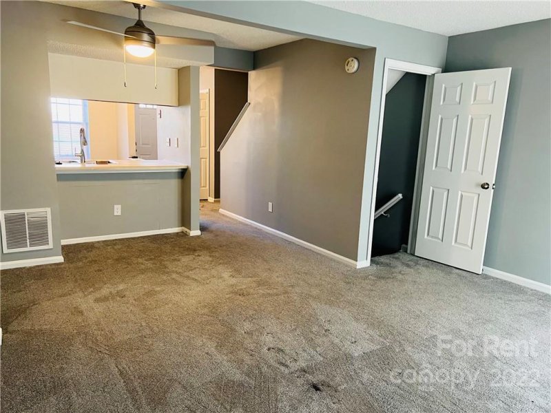 Property image 3 at 619 Lex Drive, Charlotte, NC 28262