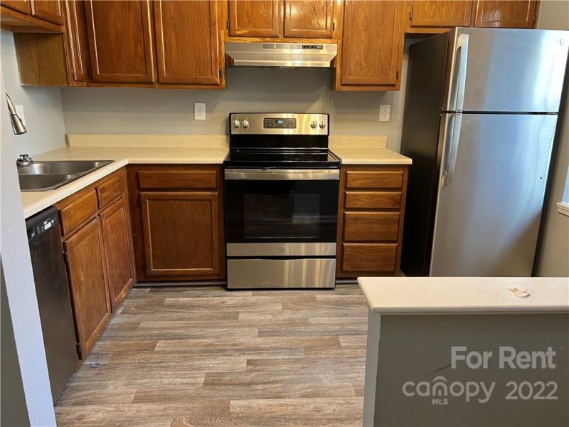 Property image 5 at 619 Lex Drive, Charlotte, NC 28262