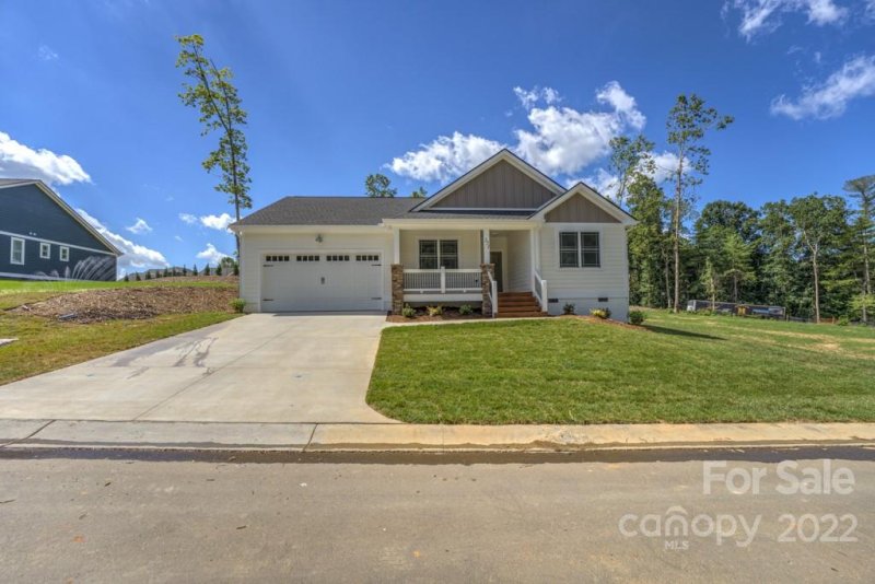 342 Windy Acres Knoll Drive